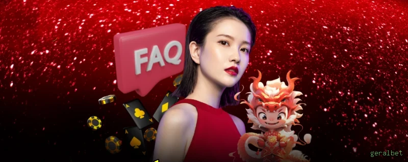 App geralbet para Android e iOS - download grátis