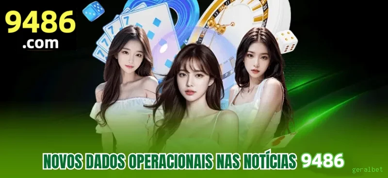 Programa VIP geralbet - benefícios exclusivos