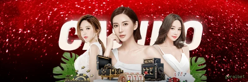 Cashback VIP geralbet - reembolso semanal