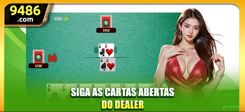 Slots com prêmios geralbet